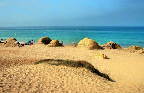 Luxury Apart wStunning Sea Views, Walk Beach - Foto 65