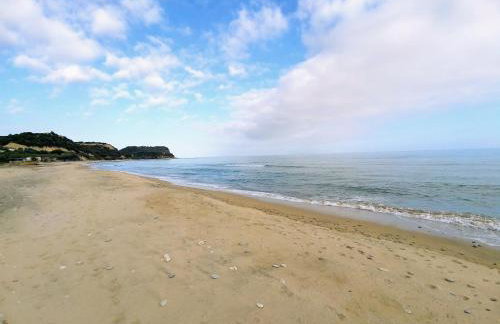 Seaview Home - Foto 29