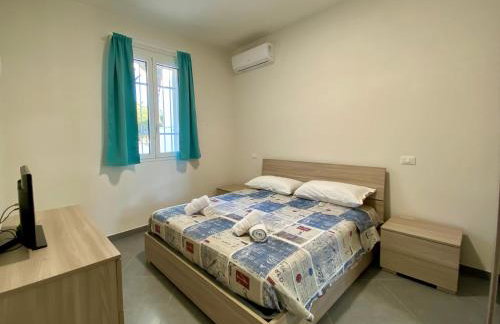 A casa di Rosy - Foto 15