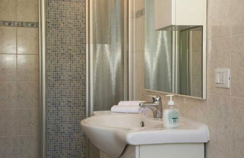 Agriturismo San Gregorio - Foto 148