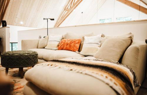 The Outpost Properties Keno - Photo 38