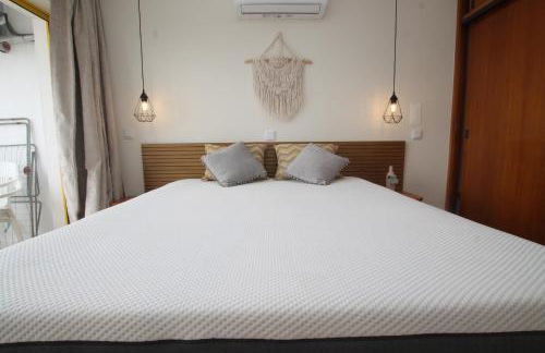 Casa3_Praia_Beach_House - Foto 23