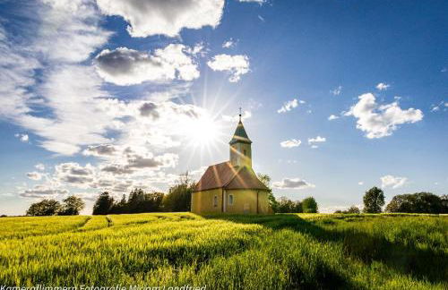 Ferienwohnung Elip - Foto 21