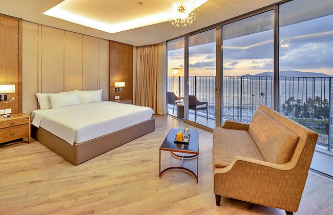 S79 Residence LYN Panorama - Photo 22