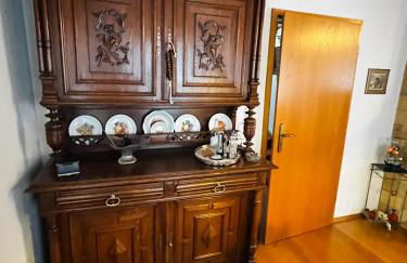 Torbogenstübchen - Foto 6