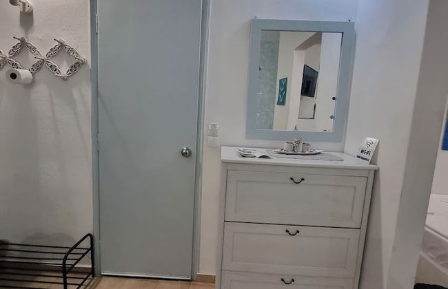 Casa filareti - Photo 19