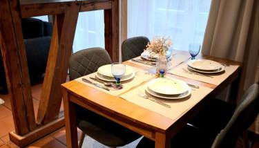 Ferienwohnung Till - Foto 3