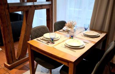 Ferienwohnung Till - Foto 3