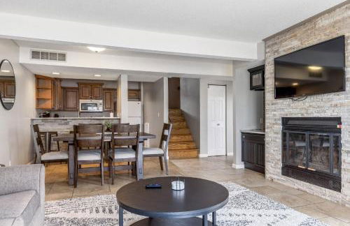 Lionshead Lake Retreat - Foto 26