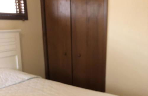 The Rushes - Foto 119