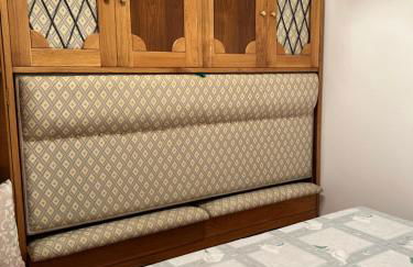 L'Antico Portone - Fantastico Bilocale a Scilla - Foto 7