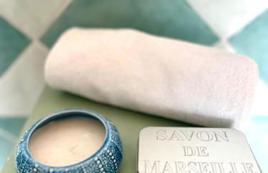 NURAS - Casa Nina - Foto 25