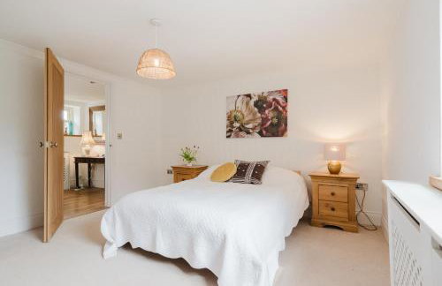 Inkerman House - Gorgeous House and Gardens - Foto 22