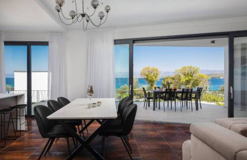 HADRIE LUXURY RESORT AND VILLAS ROVA c - Foto 10