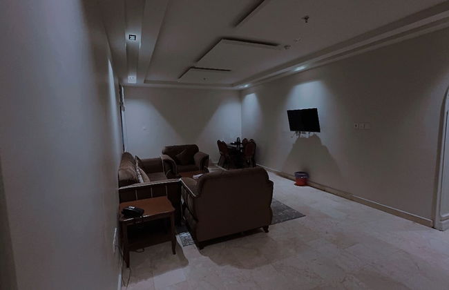 Dosh Serviced Apartment - Foto 78