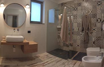 Villa Cad'à - Foto 15