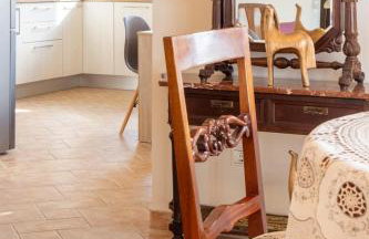 Artemis Pelion Escape - Foto 10