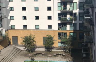 California Building - Foto 16