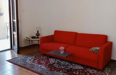 Appartamento Porretta Sweet Soul - Foto 16