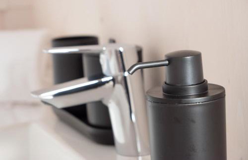 Freches Wohnen Igluhuts - Foto 14