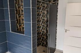 Kingfisher Cottage - Foto 24