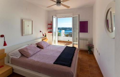 Casa del Mar - Foto 19