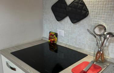 Marianna Guest House - Foto 19