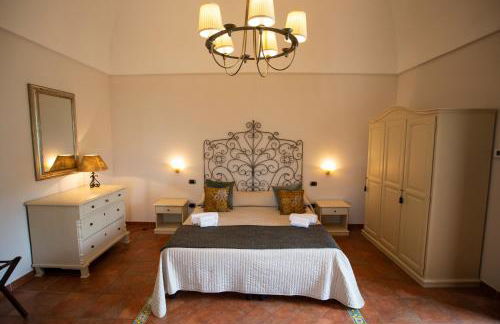 Agriturismo Il Convento - Foto 108