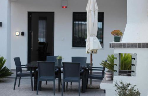 Villa Etoile - Foto 62