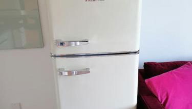 Ludwigsburg, ruhige Lage im Grünen, Schlossnähe, blühendes Barock - Foto 3