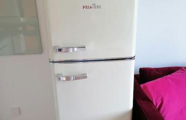 Ludwigsburg, ruhige Lage im Grünen, Schlossnähe, blühendes Barock - Photo 3