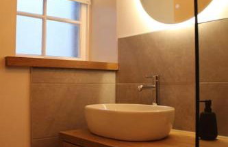 One bedroom Flat in Dingwall - Photo 14