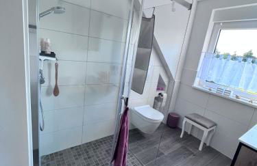 Apartment Gina, 85117 - Foto 7