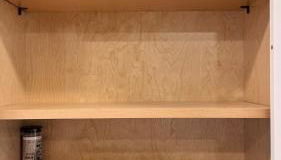 Downtown Liberty New Modern Cozy 4 Bed Townhome - Foto 5