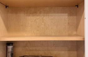 Downtown Liberty New Modern Cozy 4 Bed Townhome - Foto 5