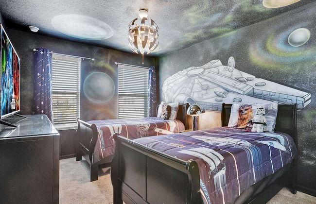 2147 Cooper Bell Place - Foto 11