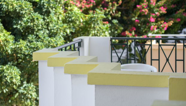 Ariadni Palace - Foto 2