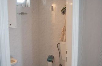 Michalis little sunrise - Photo 7