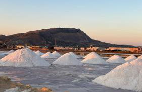 La CASA DEL SOLE - Foto 26