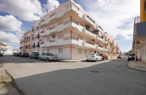 Casa Lagar - Foto 21