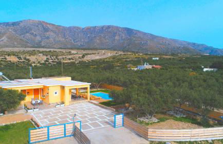 White Lake Holiday House - Foto 9