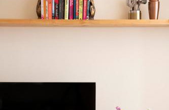 The Lorelei Chic Urban Retreat with Terrace in Brighton - Foto 23