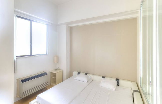 Pia Resort Hotel 2 Bedroom for 6 pax - Foto 5