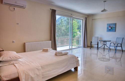 Petronas Villa - Photo 20