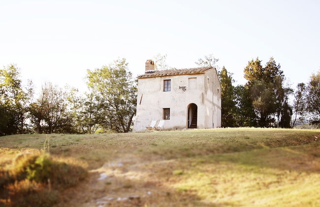 Casedigello - Foto 16