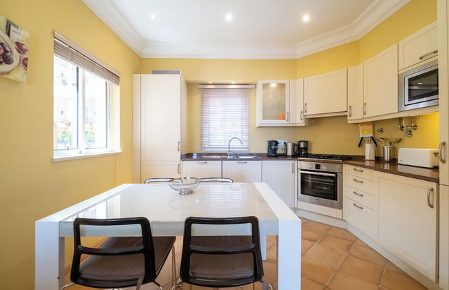 Palheiro Village - Foto 63