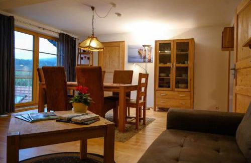 Ferienwohnung Frisch - Foto 19