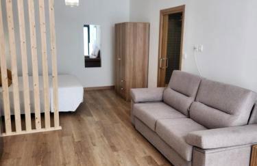 Dormavalencia Crónica - Foto 13