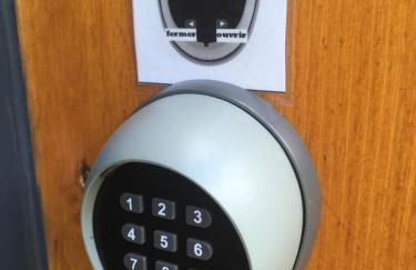 La Dormeuse du Val - Foto 8