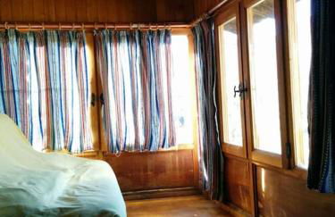 Casa La Parra - Foto 15